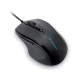 Mysz KENSINGTON Pro Fit czarna K72355EU-580986
