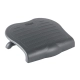 Podnóżek KENSINGTON ergonomiczny 56152-265354