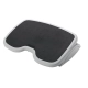 Podnóżek KENSINGTON SoleMate 56145-599997