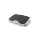 Podnóżek KENSINGTON SoleMate Plus 56146-599999
