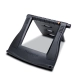 Podstawa pod laptopa KENSINGTON SmartFit EasyRiser czana K52788WW-581644