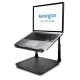 Podstawa pod laptopa KENSINGTON SmartFit K52783WW-581650