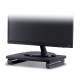 Podstawa pod monitor KENSINGTON SmartFit Plus K52786WW-581655
