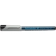 Foliopis SCHNEIDER niepermanentny Maxx 225 M, czarny