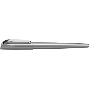 Pióro wieczne SCHNEIDER Callissima, 1,5 mm, antracytowe
