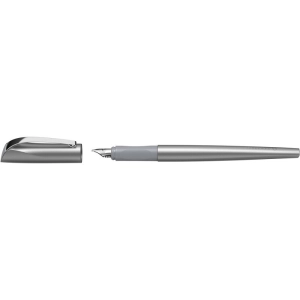 Pióro wieczne SCHNEIDER Callissima, 1,5 mm, antracytowe-277285
