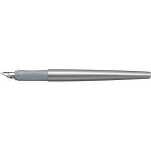 Pióro wieczne SCHNEIDER Callissima, 1,5 mm, antracytowe-277286