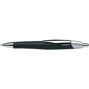 Długopis SCHNEIDER Pulse Pro, M, blister, mix kolorów-277395