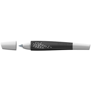 Długopis żelowy SCHNEIDER Breeze, M, białe-277510