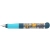 Pióro wieczne SCHNEIDER Base Kid, L, etui, niebiesko-turkusowe-277046