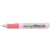 Pióro wieczne SCHNEIDER Base Kid, L, etui, różowo-czerwone-277089
