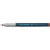 Marker SCHNEIDER uniwersalny Maxx 221 S, 0,4mm, czerwony-277257