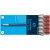 Marker SCHNEIDER uniwersalny Maxx 221 S, 0,4mm, czerwony-277258