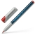 Marker SCHNEIDER uniwersalny Maxx 221 S, 0,4mm, czerwony-277262