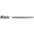Pióro wieczne SCHNEIDER Callissima, 1,5 mm, antracytowe-277285