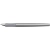 Pióro wieczne SCHNEIDER Callissima, 1,5 mm, antracytowe-277286