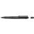 Ołówek automatyczny SCHNEIDER 568, 0,5mm, czarny-277303