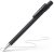 Ołówek automatyczny SCHNEIDER 556, 0,5mm, czarny-277304
