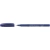 Długopis żelowy SCHNEIDER Topball 847, 0,5 mm, niebieskie-277315