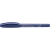 Długopis żelowy SCHNEIDER Topball 847, 0,5 mm, niebieskie