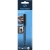 Marker SCHNEIDER permanentny do tkanin Maxx 248 Laundry, okrągły, 1mm, blister, czarny-277362