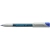 Marker SCHNEIDER uniwersalny Maxx 221 S, 0,4mm, niebieski-277412