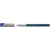 Marker SCHNEIDER uniwersalny Maxx 221 S, 0,4mm, niebieski-277413