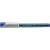 Marker SCHNEIDER uniwersalny Maxx 221 S, 0,4mm, niebieski