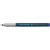 Marker SCHNEIDER uniwersalny Maxx 221 S, 0,4mm, niebieski-277416