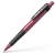 Ołówek automatyczny SCHNEIDER 568, 0,5mm, wiśniowy-277444