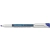 Foliopis SCHNEIDER niepermanentny Maxx 225 M, niebieski-277462