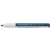 Foliopis SCHNEIDER niepermanentny Maxx 225 M, niebieski-277464