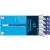 Foliopis SCHNEIDER niepermanentny Maxx 225 M, niebieski-277465
