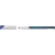 Foliopis SCHNEIDER niepermanentny Maxx 225 M, niebieski-277467