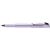 Długopis żelowy SCHNEIDER Ceod Shiny, M, liliowe-277557