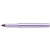 Długopis żelowy SCHNEIDER Ceod Shiny, M, liliowe-277558