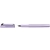 Długopis żelowy SCHNEIDER Ceod Shiny, M, liliowe-277559
