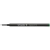 Wkład do cienkopisu SCHNEIDER Topliner 970, 0,4mm, zielony-277568