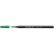 Wkład do cienkopisu SCHNEIDER Topliner 970, 0,4mm, zielony-277569