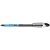 Długopis SCHNEIDER Slider Basic, XB, czarny-277609
