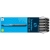 Długopis SCHNEIDER Slider Basic, XB, czarny-277613