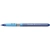 Długopis SCHNEIDER Slider Basic M niebieski-277622