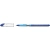 Długopis SCHNEIDER Slider Basic M niebieski-277625