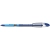Długopis SCHNEIDER Slider Basic, XB, niebieski-277650
