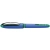 Pióro kulkowe SCHNEIDER One Hybrid C 05 mm zielony-623563