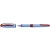 Długopis żelowy SCHNEIDER One Hybrid N 03 mm czerwony-277689
