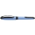 Pióro kulkowe SCHNEIDER One Hybrid N 03 mm czarny-623575