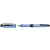 Długopis żelowy SCHNEIDER One Hybrid N 03 mm czarny-277708