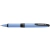 Długopis żelowy SCHNEIDER One Hybrid N 03 mm czarny-277710
