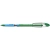 Długopis SCHNEIDER Slider Basic, M, zielony-277810